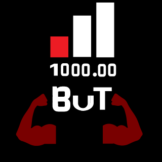 Gmhussin's emblem