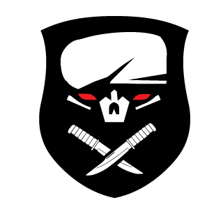 LilIeBrushan's emblem