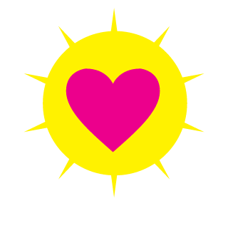 PwncakesnWaffles's emblem