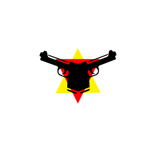 80089ca7f865305a's emblem