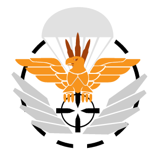 O_Mauge's emblem