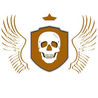 Henni9966's emblem