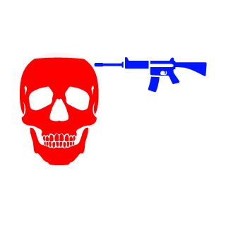 cr1msoN_74's emblem
