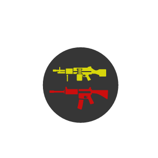 wesdot12's emblem