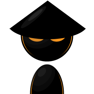 harty73's emblem