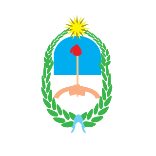 Juancs1995's emblem