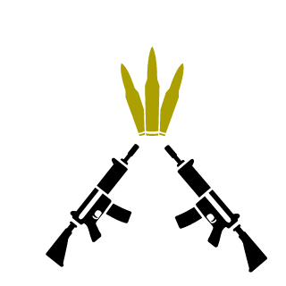 TapperMoss8's emblem