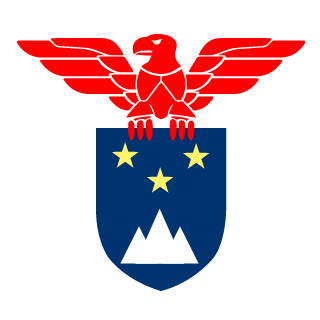 Po-opy_SLO's emblem