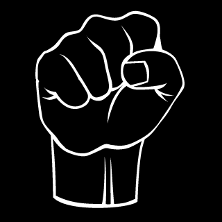 Pixld_x's emblem