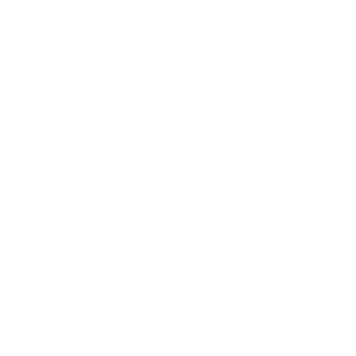 l_COMEDIANT_l's emblem