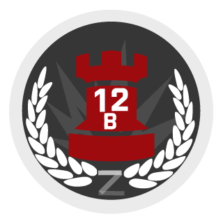 postal_US_com's emblem
