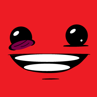 BigOldspice's emblem