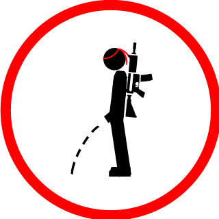 Dnke's emblem