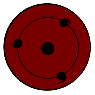 1Equilibrium1's emblem