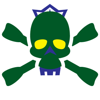 squadleader1's emblem