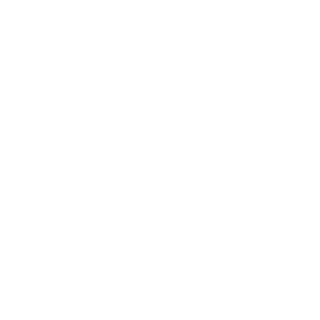 dksckstlr's emblem