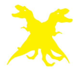 TheChuffled's emblem
