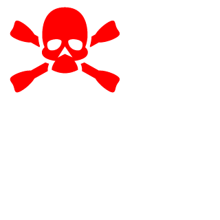 Wander1979's emblem