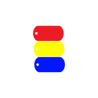 Bubu2k12's emblem