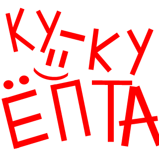 IPenkyzdyuI's emblem