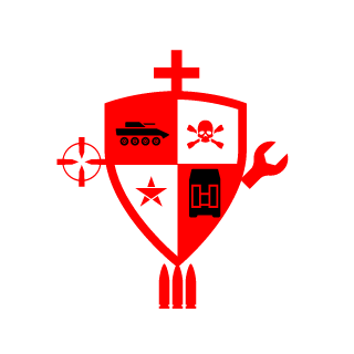 Gunnar-Or's emblem