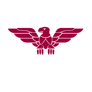 FredEx558's emblem