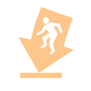 dr3wd4wg's emblem