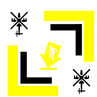innaybf's emblem