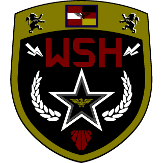 Wir Sind Helden's emblem