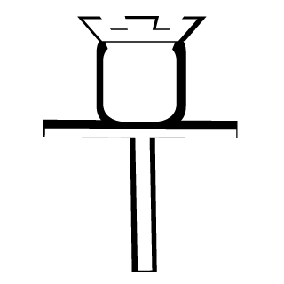 IrZz x iDr0wZz's emblem