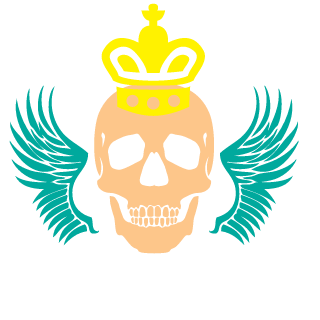 LeNainRoux's emblem
