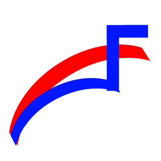 AdvancedQuantum's emblem