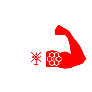 pajak914's emblem