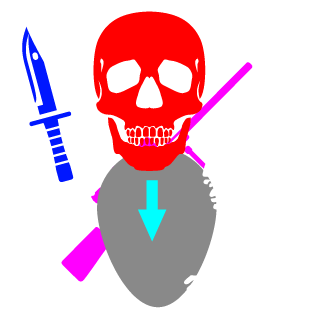 T1schBratwurst's emblem