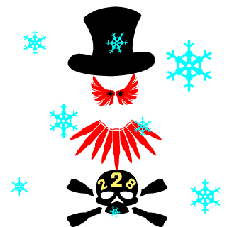 LIS_KILL97's emblem