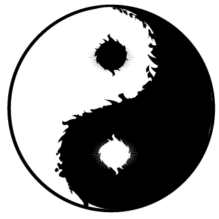 x0wzx6's emblem