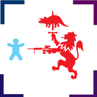 -Greatsky-iNk's emblem