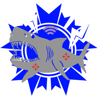 grade_a_hit's emblem