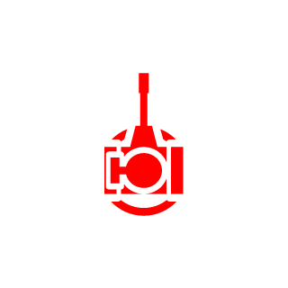 sntosgbrl's emblem