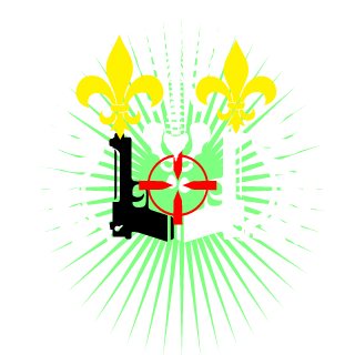 KallfredoKieling's emblem