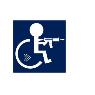 C0isa's emblem