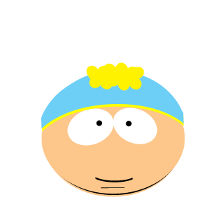 thefreakOO7's emblem