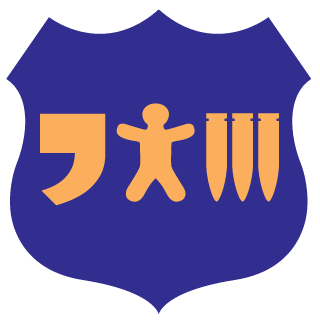 TUBA_MERCHANT's emblem