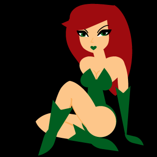 alicia7x's emblem