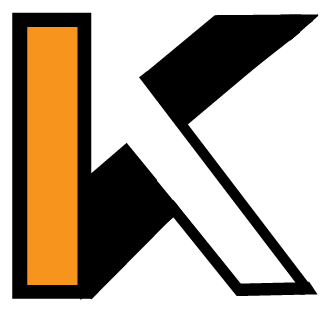 x0xkillax0x's emblem