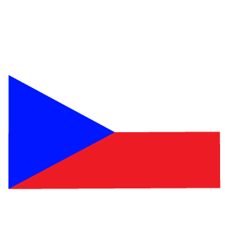 Cz_Jenky's emblem