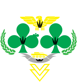 ikenna-c-ebo's emblem