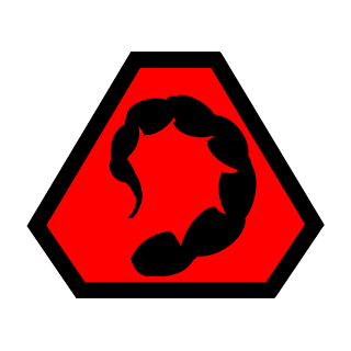 AngelBruni's emblem