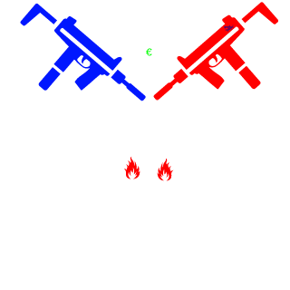 ifantaa77's emblem