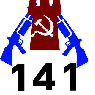 Gary_Oldmen's emblem